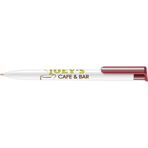 Absolute Extra Ballpens - Adband
