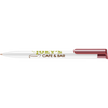 Absolute Extra Ballpens - Adband