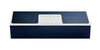 Cross Stratford Pure Chrome Ballpen