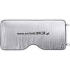 Car Windscreen Sun Shades