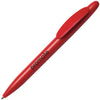 Legacy Extra Ballpens