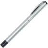 Magnox Rollerball Pens  - Image 3