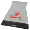 Pop Up Vases  - Image 2