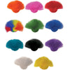 Sticky Adman  - Image 2