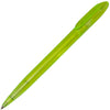 Twisty Frost Ballpens  - Image 4