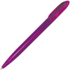 Twisty Frost Ballpens  - Image 5