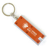 slim dhaka torch keyrings | Adband