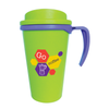 Americano Grande Thermal Mugs - Adband