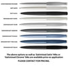 Prodir DS2 Ballpen  - Image 3