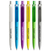 Prodir DS8 Ballpens  - Image 4