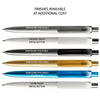 Prodir DS8 Ballpens  - Image 5