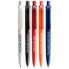 Prodir DS8 Ballpens  - Image 6
