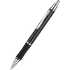 Symphony Ballpen
