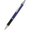 Symphony Ballpen
