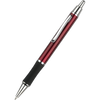 Symphony Ballpen