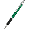 Symphony Ballpen