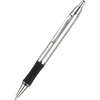 Symphony Ballpen