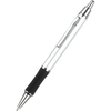 Symphony Ballpen
