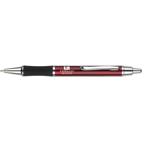 Symphony Ballpen