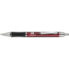 Symphony Ballpen
