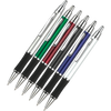 Symphony Ballpen