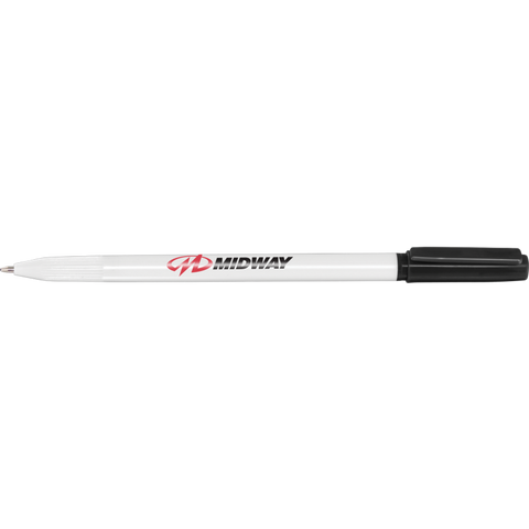 Topstick Ball Pen