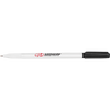 Topstick Ball Pen
