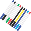 Topstick Ball Pen