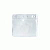 pvc pouches | Adband
