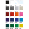 Flexible PVC Pocket Pads  - Image 2