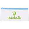 PVC Transparent Pencil Case  - Image 2
