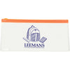 PVC Transparent Pencil Case  - Image 3