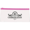 PVC Transparent Pencil Case  - Image 4