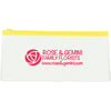 PVC Transparent Pencil Case  - Image 5