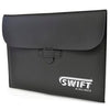 PVC iPad Holders