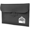 PVC iPad Mini Cases