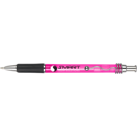 Viper Frost Ballpen