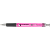 Viper Frost Ballpen