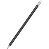 Argente Pencils
