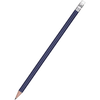 Argente Pencils