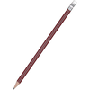 Argente Pencils