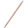 Argente Pencils