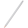 Argente Pencils