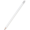 Argente Pencils