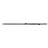 Argente Pencils