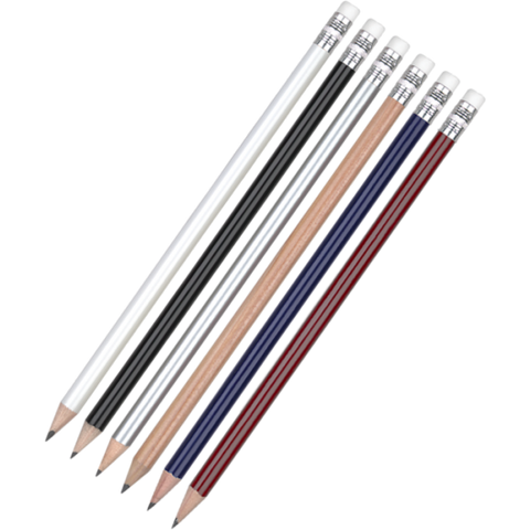Argente Pencils