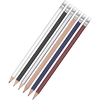 Argente Pencils