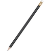 Oro Pencils