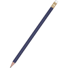 Oro Pencils