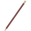 Oro Pencils
